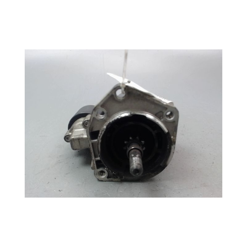 DEMARREUR SEAT IBIZA III Phase 1 (6L) 2002-2006