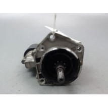 DEMARREUR SEAT IBIZA III Phase 1 (6L) 2002-2006