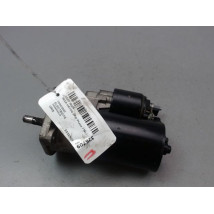 DEMARREUR SEAT IBIZA III Phase 1 (6L) 2002-2006