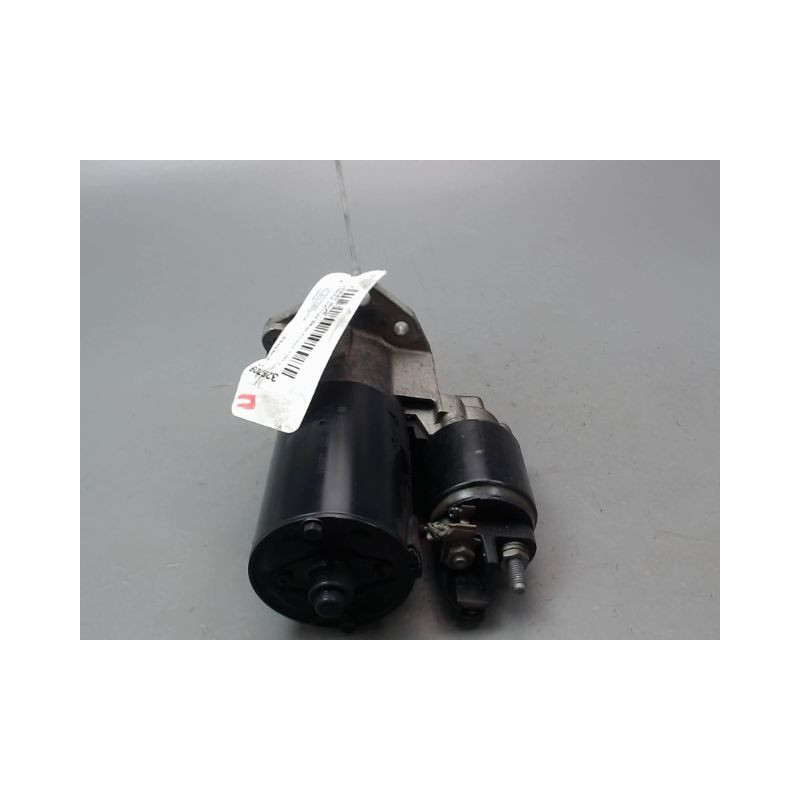 DEMARREUR SEAT IBIZA III Phase 1 (6L) 2002-2006