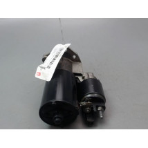 DEMARREUR SEAT IBIZA III Phase 1 (6L) 2002-2006