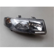 PHARE DROIT SEAT LEON