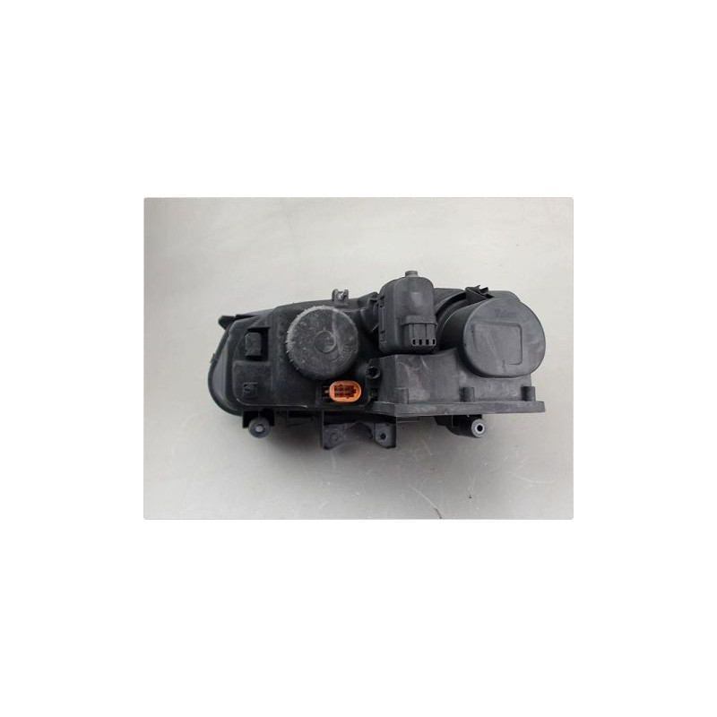 PHARE DROIT RENAULT AVANTIME