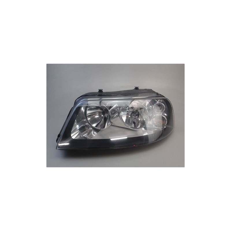 PHARE GAUCHE SEAT ALHAMBRA