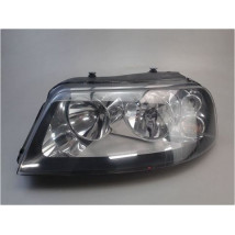 PHARE GAUCHE SEAT ALHAMBRA
