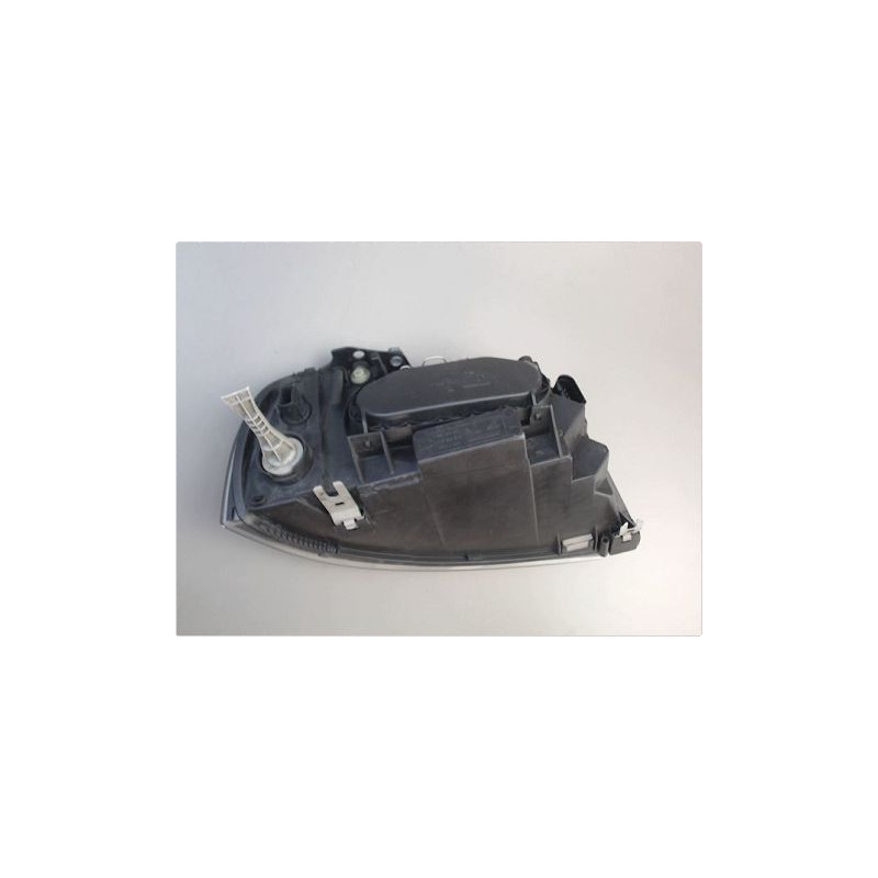PHARE GAUCHE SEAT ALHAMBRA