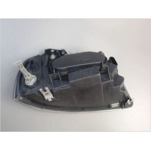 PHARE GAUCHE SEAT ALHAMBRA