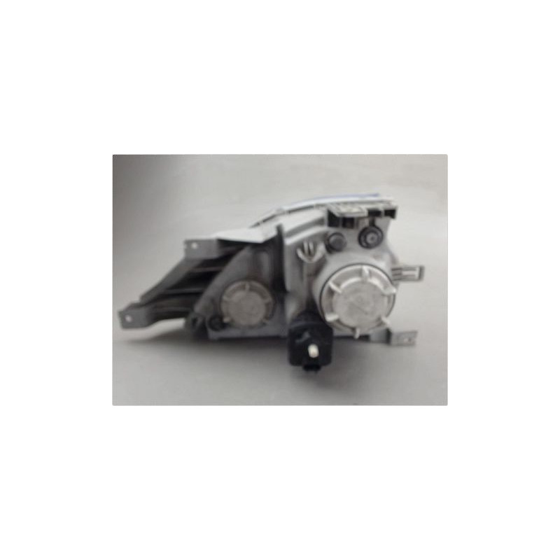 PHARE DROIT HYUNDAI TERRACAN
