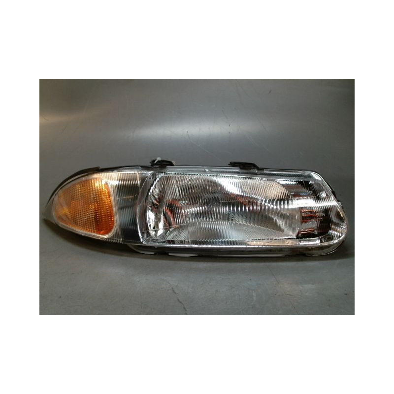 PHARE DROIT ROVER 200