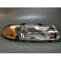 PHARE DROIT ROVER 200