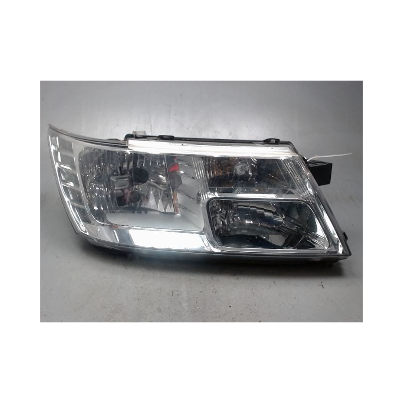 PHARE DROIT DODGE JOURNEY