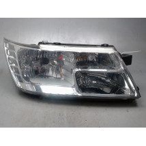 PHARE DROIT DODGE JOURNEY