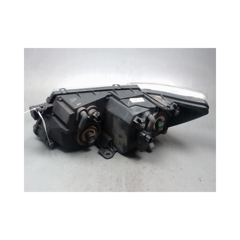 PHARE DROIT DODGE JOURNEY