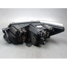PHARE DROIT DODGE JOURNEY