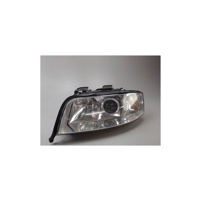 PHARE GAUCHE AUDI A6 2001-2004