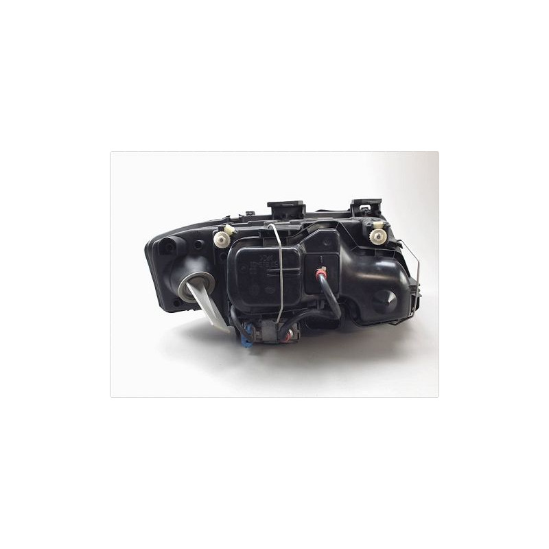 PHARE GAUCHE AUDI A6 2001-2004