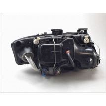 PHARE GAUCHE AUDI A6 2001-2004