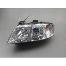 PHARE GAUCHE AUDI A6 97-2001