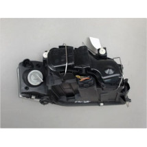 PHARE GAUCHE AUDI A6 97-2001