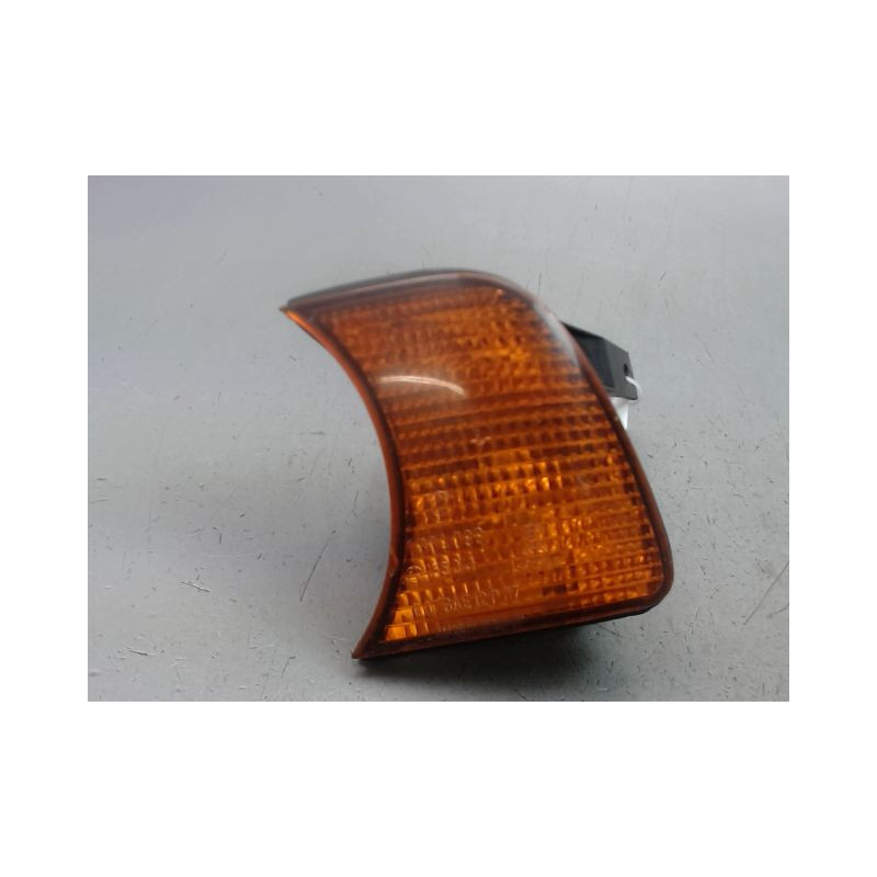 CLIGNOTANT GAUCHE BMW SERIE 5 TOURING (E34) 92-94