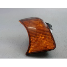 CLIGNOTANT GAUCHE BMW SERIE 5 TOURING (E34) 92-94