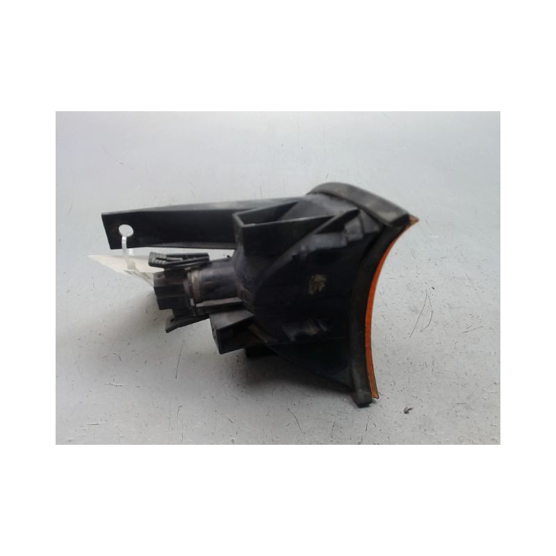 CLIGNOTANT GAUCHE BMW SERIE 5 TOURING (E34) 92-94