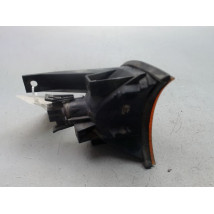 CLIGNOTANT GAUCHE BMW SERIE 5 TOURING (E34) 92-94