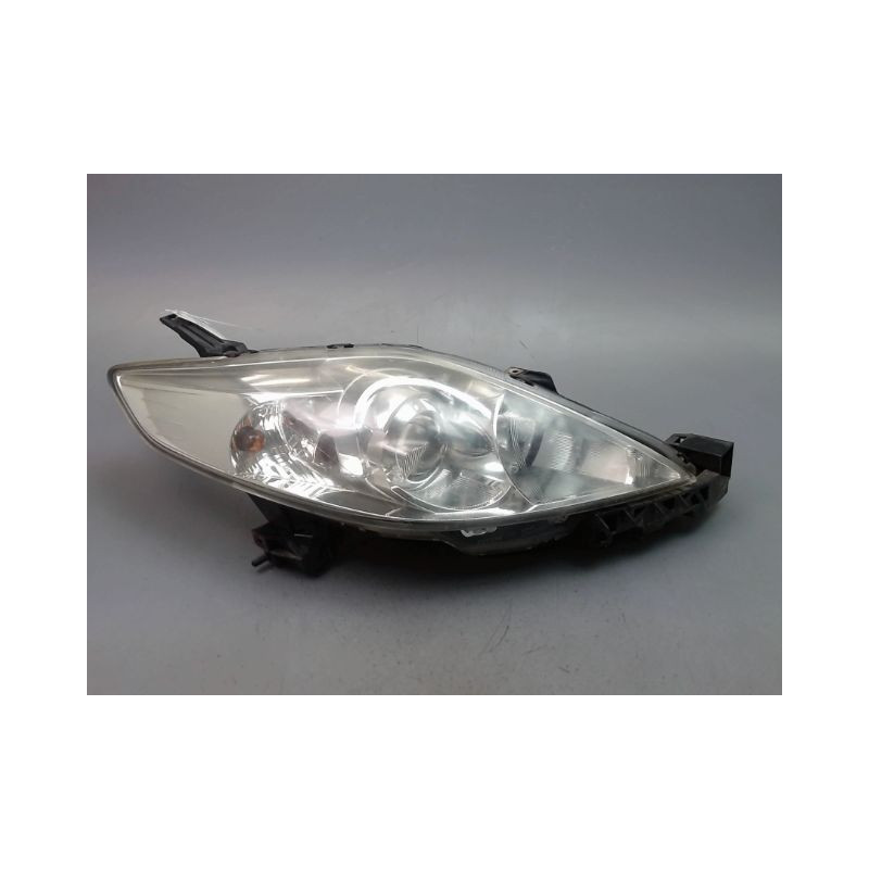 PHARE DROIT MAZDA 5 MONOSP. I Phase 1 2005-2008