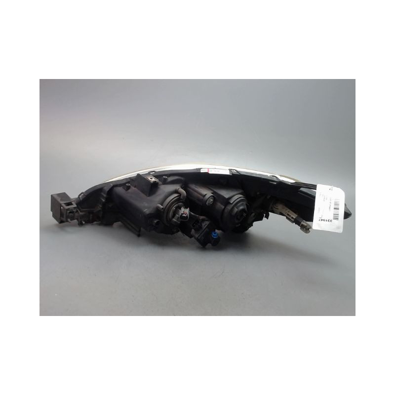 PHARE DROIT MAZDA 5 MONOSP. I Phase 1 2005-2008