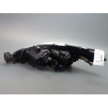 PHARE DROIT MAZDA 5 MONOSP. I Phase 1 2005-2008