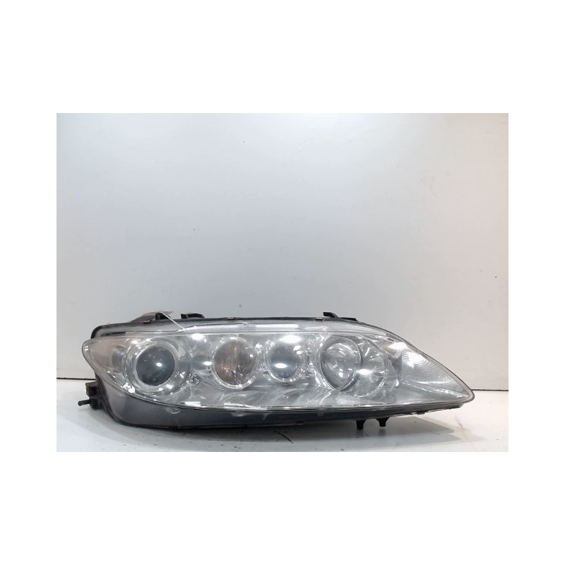 PHARE DROIT MAZDA 6