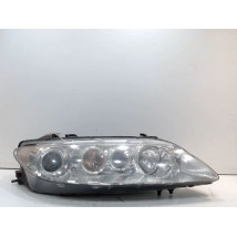 PHARE DROIT MAZDA 6