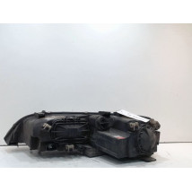 PHARE DROIT MAZDA 6