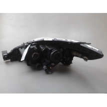 PHARE DROIT MAZDA 5