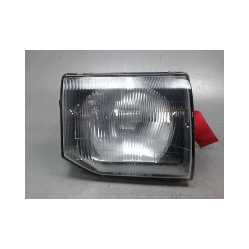 PHARE DROIT MITSUBISHI PAJERO 2 PHASE 2 2.8D - 8V TUR