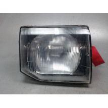 PHARE DROIT MITSUBISHI PAJERO 2 PHASE 2 2.8D - 8V TUR