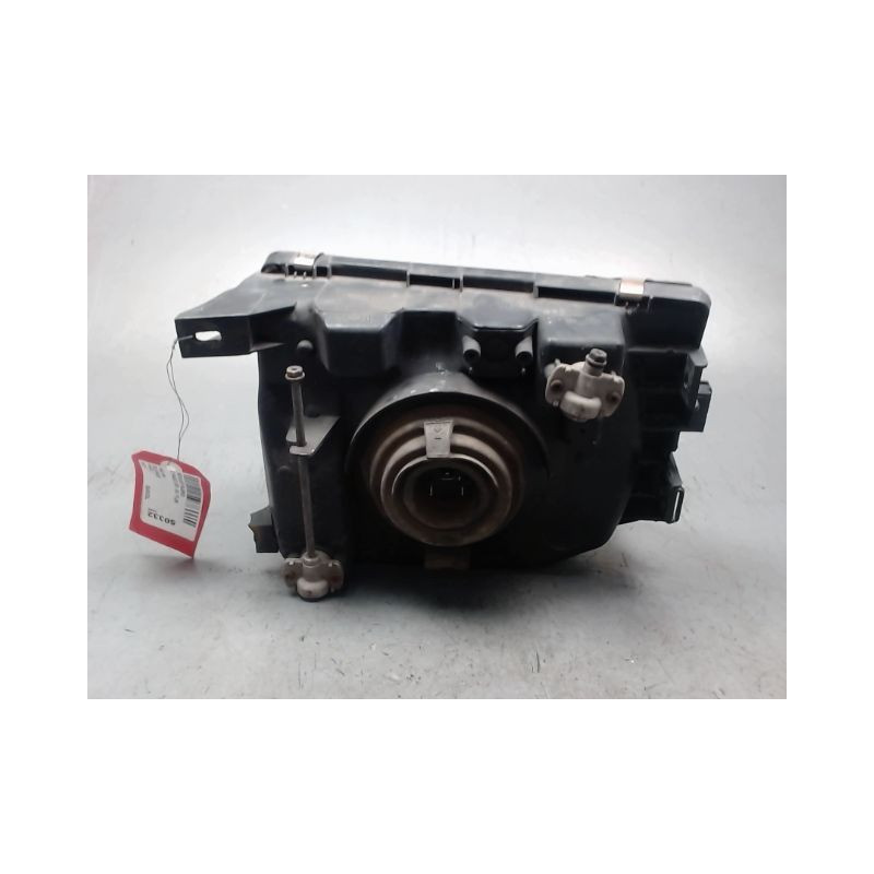 PHARE DROIT MITSUBISHI PAJERO 2 PHASE 2 2.8D - 8V TUR