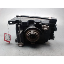 PHARE DROIT MITSUBISHI PAJERO 2 PHASE 2 2.8D - 8V TUR