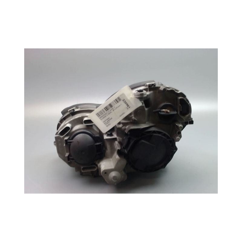 PHARE DROIT MERCEDES CLASSE C BERL. II Phase 1 (203) 2000-2004