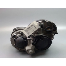 PHARE DROIT MERCEDES CLASSE C BERL. II Phase 1 (203) 2000-2004