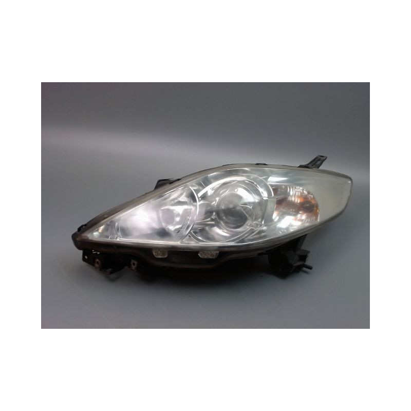 PHARE GAUCHE MAZDA 5 MONOSP. I Phase 1 2005-2008