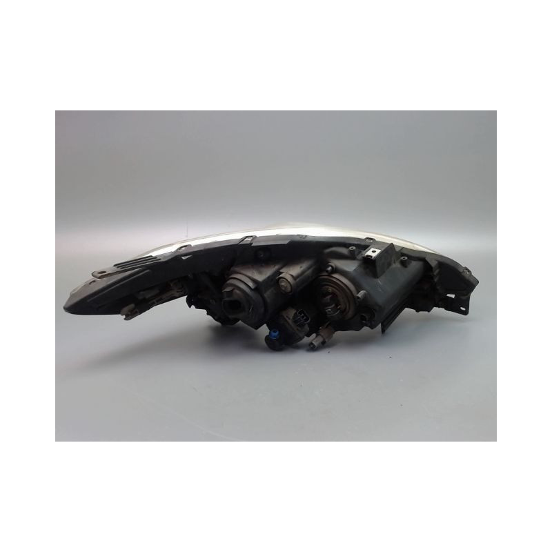 PHARE GAUCHE MAZDA 5 MONOSP. I Phase 1 2005-2008