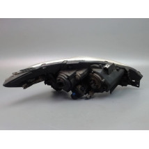 PHARE GAUCHE MAZDA 5 MONOSP. I Phase 1 2005-2008