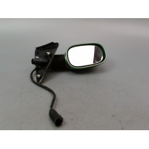 RETROVISEUR EXTERIEUR ELECTRIQUE DROIT FORD KA I 1996-2008