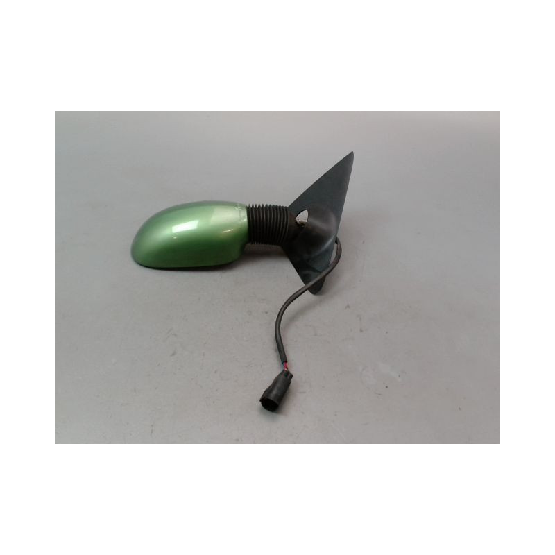 RETROVISEUR EXTERIEUR ELECTRIQUE DROIT FORD KA I 1996-2008