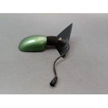 RETROVISEUR EXTERIEUR ELECTRIQUE DROIT FORD KA I 1996-2008