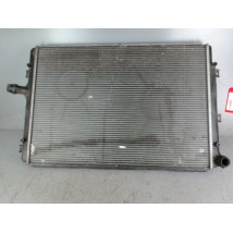 RADIATEUR VOLKSWAGEN GOLF 6 2.0 TDI - 16V TURBO