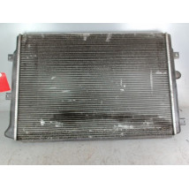 RADIATEUR VOLKSWAGEN GOLF 6 2.0 TDI - 16V TURBO