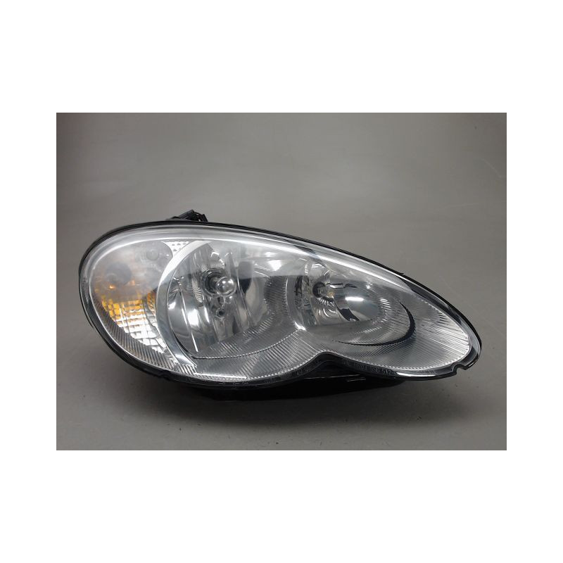 PHARE DROIT CHRYSLER PTCRUISER