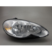 PHARE DROIT CHRYSLER PTCRUISER